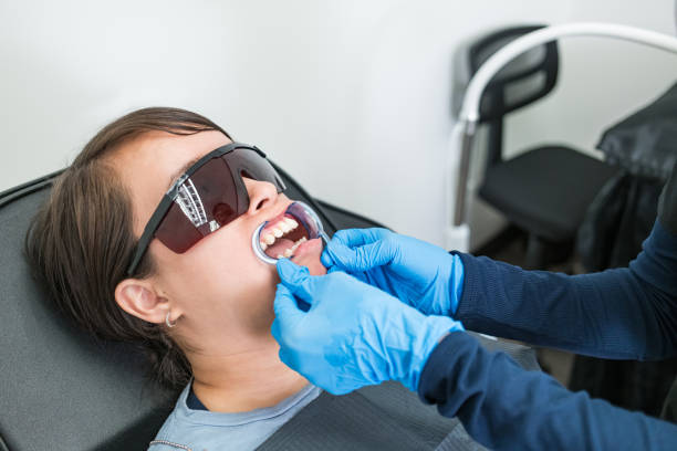 Best Emergency Orthodontic Repairs in Rainier, WA